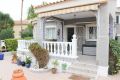 Försäljning - Lägenhet - Rojales - Costa Blanca