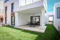 New Build - Apartment - Orihuela Costa - Vistabella Golf