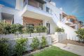 New Build - Apartment - Orihuela Costa - Vistabella Golf