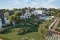 New Build - House - Altaona Golf - Altaona Golf And Country Village