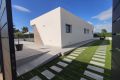 New Build - Villa - Calasparra - Urbanizacion Coto Riñales