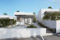 New Build - Villa - Orihuela Costa - San Miguel De Salinas