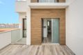 New Build - Villa - Torrevieja - Los Balcones