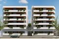 Nieuwbouw - Appartement - Almoradí - Centro