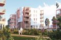 Nieuwbouw - Appartement - Denia - KM 10