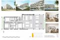 Nieuwbouw - Appartement - Mar de Cristal-Playa Honda - Mar de Cristal