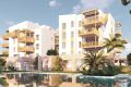 Nieuwbouw - Huis - Denia - Zona De La Playa