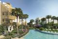 Nieuwbouw - Penthouse - Denia - Zona De La Playa
