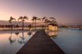 Nieuwbouw - Penthouse - Los Alcázares - Santa Rosalia Resort