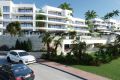 Nieuwbouw - Penthouse - Orihuela Costa - Las Colinas Golf