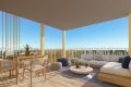 Nouvelle construction - Appartement - Denia - Zona De La Playa