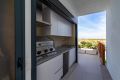Nouvelle construction - Appartement - Orihuela Costa - Vistabella Golf