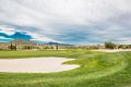 Nouvelle construction - Maison - Altaona Golf - Altaona Golf And Country Village