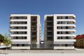 Nouvelle construction - Penthouse - Almoradí - Centro