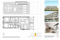Nouvelle construction - Penthouse - Mar de Cristal-Playa Honda - Mar de Cristal