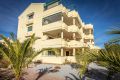 Nueva construcción - Apartamento - Orihuela Costa - Lomas De Campoamor Golf