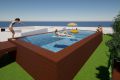 Nueva construcción - Apartamento - Torrevieja - Playa del Cura
