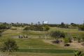 Nueva construcción - Chalet - San Javier - Roda Golf 