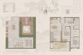 Nueva construcción - Penthouse - Los Alcázares - Torre Pacheco