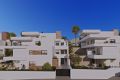 Nybyggnad - Lägenhet - Benitachell - Poble Nou - Cumbre del Sol