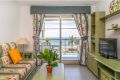 Nybyggnad - Lägenhet - Calpe - Playa de La Fossa