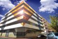 Nybyggnad - Lägenhet - Torrevieja