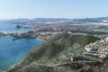 Nybyggnad - Penthouse - Aguilas - Isla del Fraile