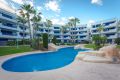 Verkoop - Appartement - Orihuela Costa - Playa Flamenca