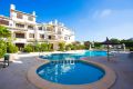 Acheter un appartement à Orihuela costa, Alicante