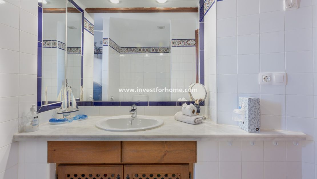 Aldea del Mar, Torrevieja, Playa Los Locos, Costa Blanca, Alicante