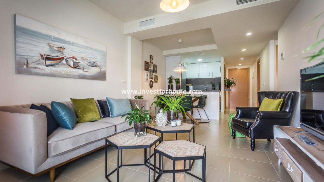 Alicante Santa Pola Costablanca Gran Alacant Elche