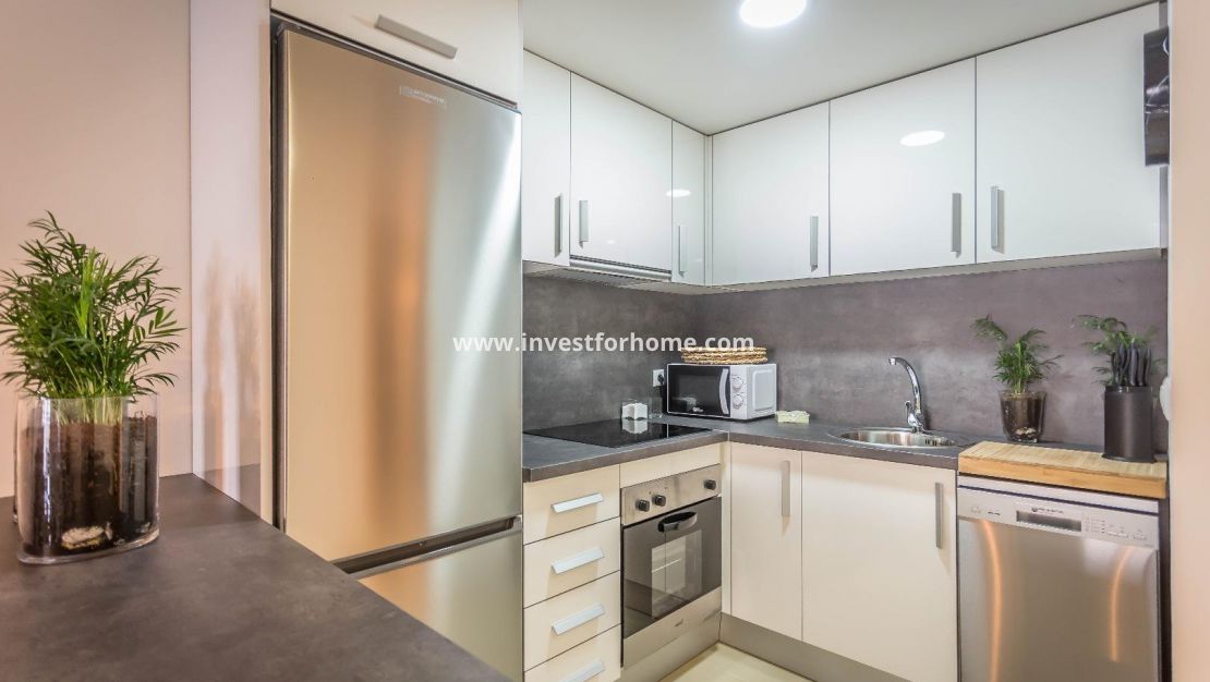 Alicante Santa Pola Costablanca Gran Alacant Elche