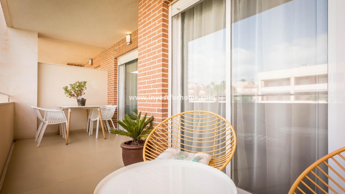 Alicante Santa Pola Costablanca Gran Alacant Elche