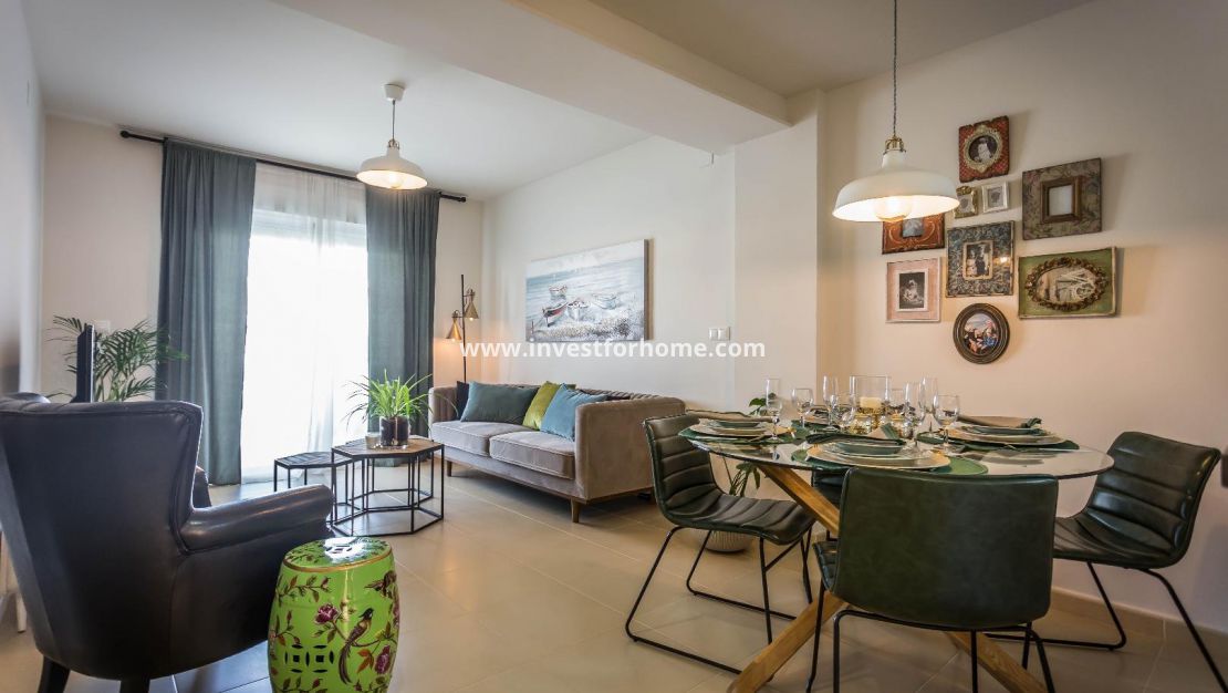 Alicante Santa Pola Costablanca Gran Alacant Elche