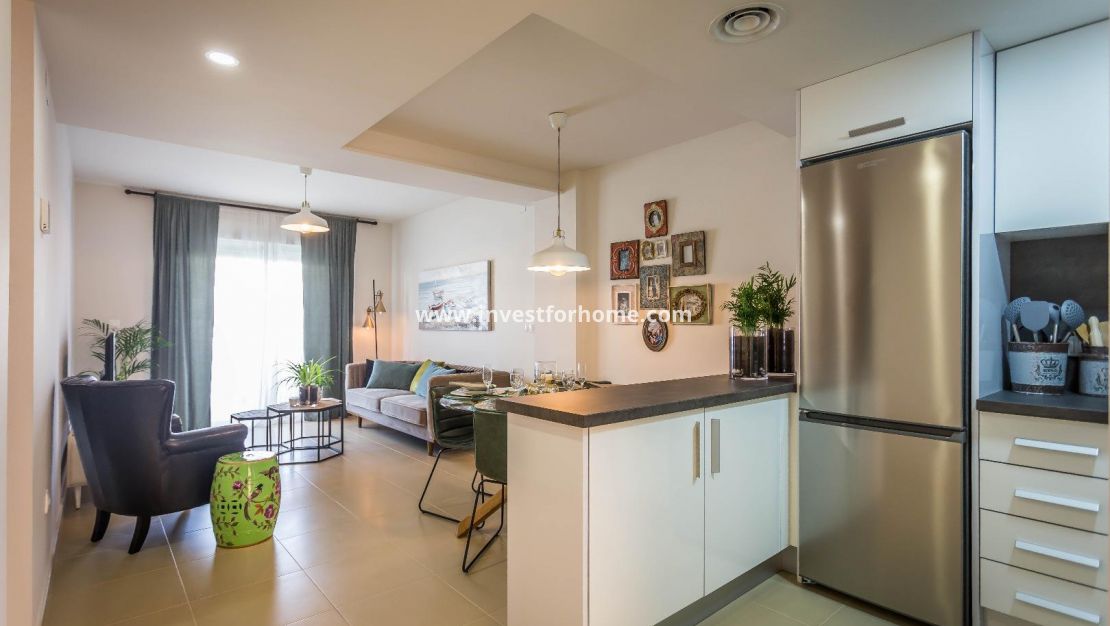 Alicante Santa Pola Costablanca Gran Alacant Elche