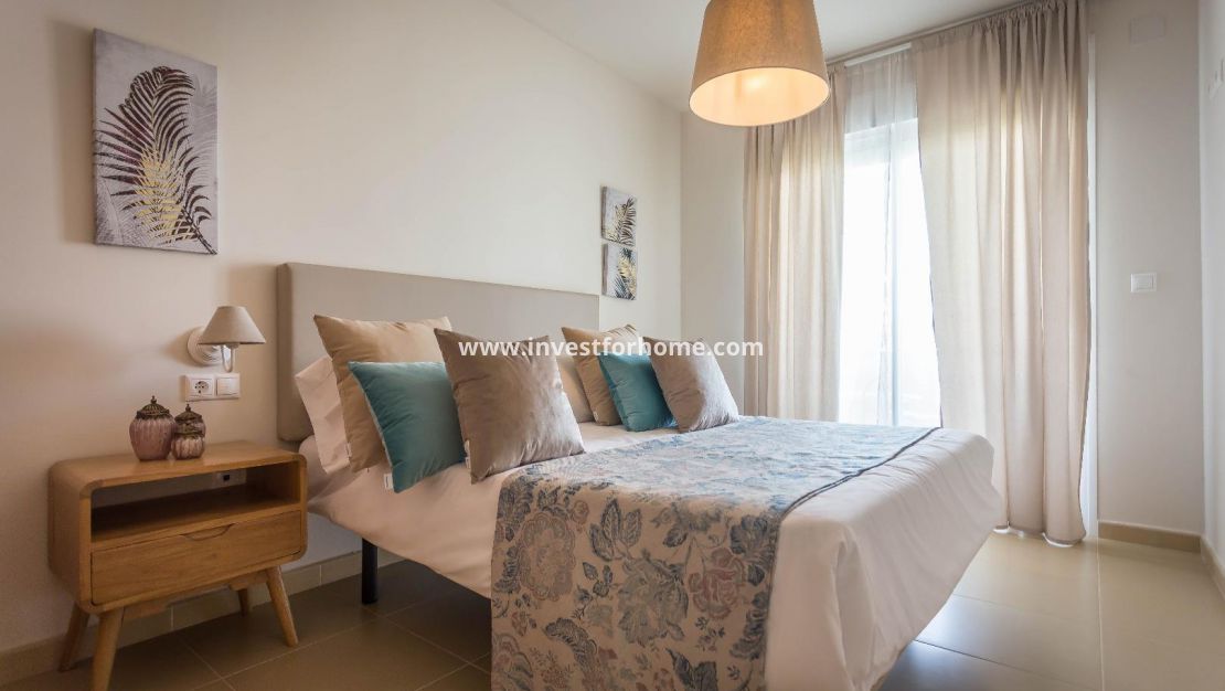 Alicante Santa Pola Costablanca Gran Alacant Elche