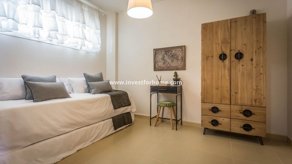 Alicante Santa Pola Costablanca Gran Alacant Elche