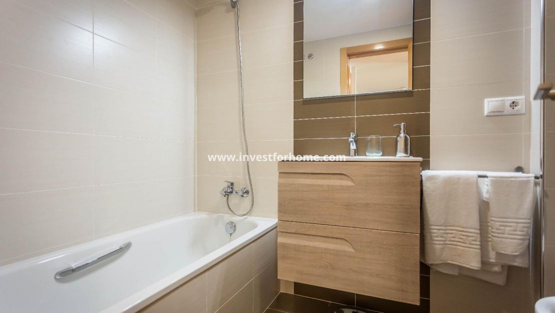 Alicante Santa Pola Costablanca Gran Alacant Elche