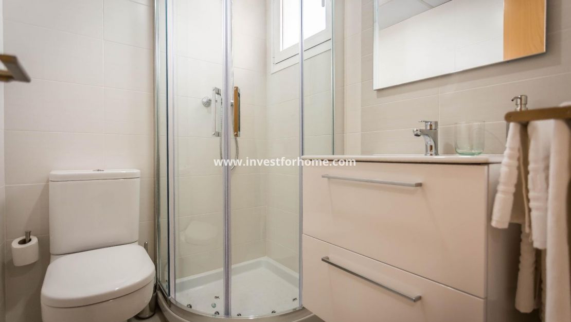 Alicante Santa Pola Costablanca Gran Alacant Elche