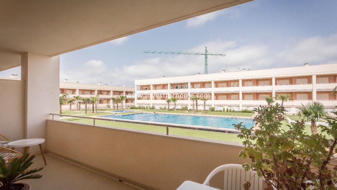 Alicante Santa Pola Costablanca Gran Alacant Elche