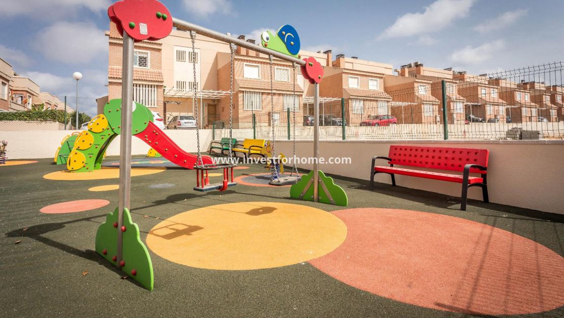 Alicante Santa Pola Costablanca Gran Alacant Elche