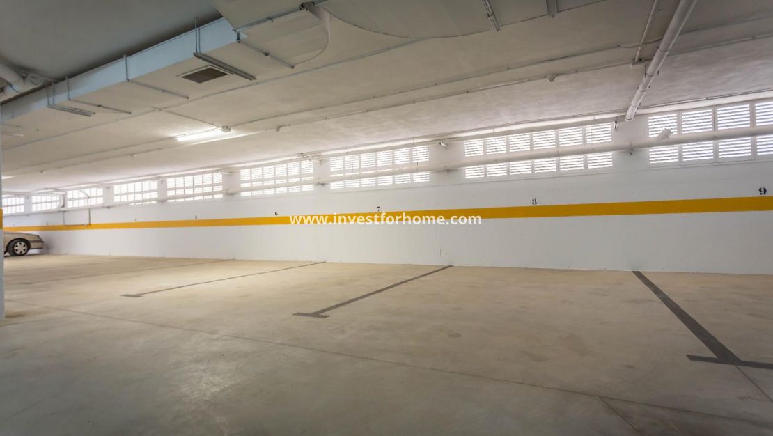 Alicante Santa Pola Costablanca Gran Alacant Elche