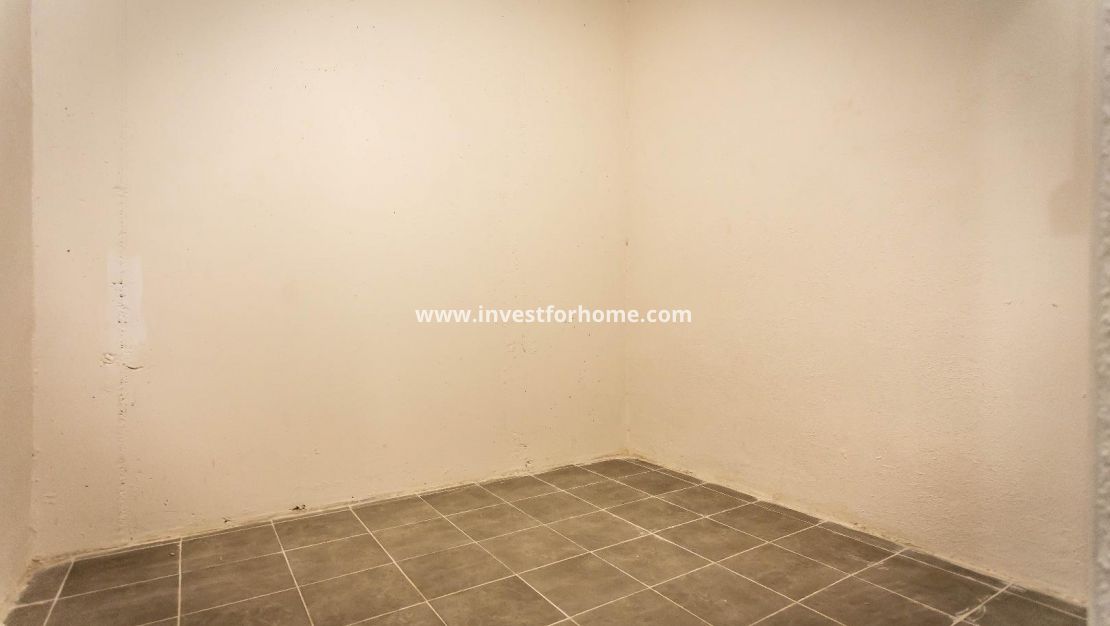 Alicante Santa Pola Costablanca Gran Alacant Elche