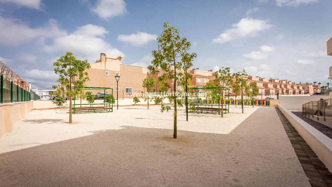 Alicante Santa Pola Costablanca Gran Alacant Elche