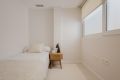 Alquiler a largo plazo - Apartamento - Torrevieja - Playa del Acequión