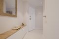 Alquiler a largo plazo - Apartamento - Torrevieja - Playa del Acequión