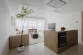 Alquiler a largo plazo - Apartamento - Torrevieja - Playa del Acequión