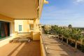 Apartamento, en venta, lomas de campoamor, campoamor, golf de campoamor, costa blanca, cerca, golf