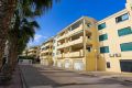 Apartamento, en venta, lomas de campoamor, campoamor, golf de campoamor, costa blanca, cerca, golf
