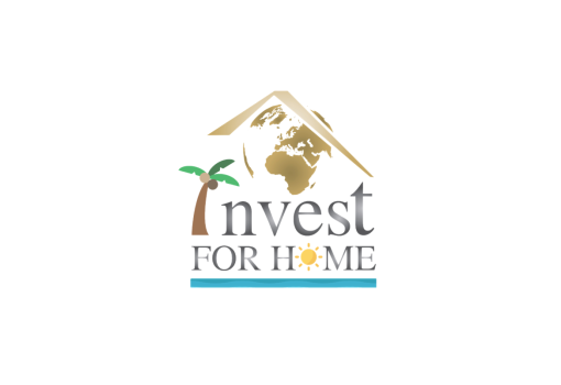 Apartamento - Reventa - Torrevieja - ND-52322